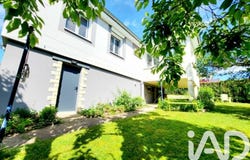 Lexy, Grand Est 54720