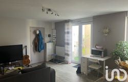 Bourges, Centre-Val de Loire 18000