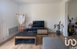 Changé, Pays de la Loire 72560