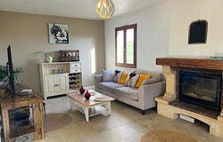 Puymirol, Aquitaine 47270