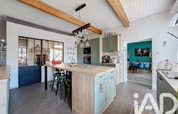 Marquefave, Occitanie 31390