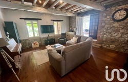 Monclar-de-Quercy, Occitanie 82230