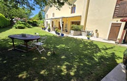 Lully, Rhône-Alpes 74890
