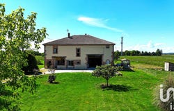 Saint-Nicolas-de-la-Grave, Midi-Pyrénées 82210