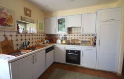 Tessy-Bocage, Basse-Normandie 50420