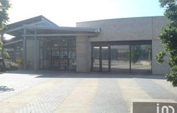 MONTÉVRAIN, Île-de-France 77144