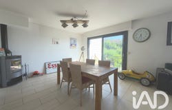 Boulogne-sur-Mer, Hauts-de-France 62200