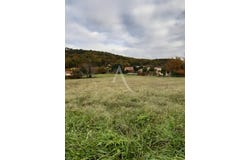 DURAVEL, Occitanie 46700
