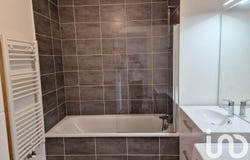 Luisant, Centre-Val de Loire 28600