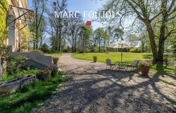 Senlis, Picardie 60300