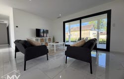 Pineuilh, Nouvelle-Aquitaine 33220