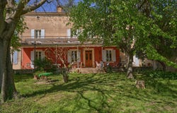 Chusclan, Languedoc-Roussillon 30200