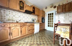 CASTILLON-LA-BATAILLE, Nouvelle-Aquitaine 33350