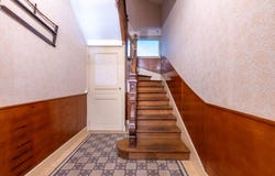 Maisons-Laffitte, Île-de-France 78600