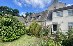 Ploulec'h, Côtes-d'Armor 22300