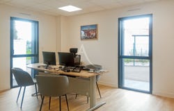CHALLANS, Pays de la Loire 85300