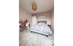 Tourcoing, Hauts-de-France 59200