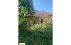 Conjux, Rhône-Alpes 73310