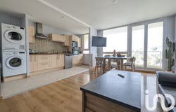 Le Mans, Pays de la Loire 72000