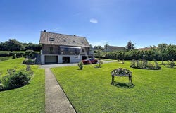 QUESQUES, Hauts-de-France 62240