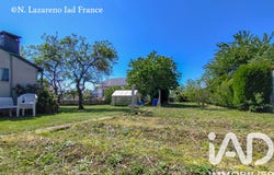 Vennecy, Centre-Val de Loire 45760