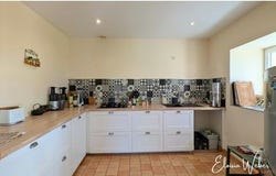 Jarze Villages, Pays de la Loire 49140