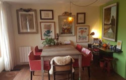 Castelnau-Durban, Ariège 09420