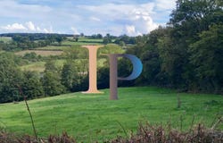 Digoin, Saône-et-Loire 71160