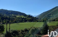 Hèches, Occitanie 65250