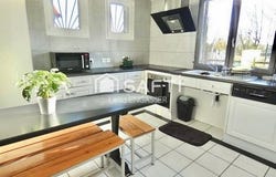 Ivry-La-Bataille, Haute-Normandie 27540