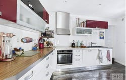 Arveyres, Aquitaine 33500