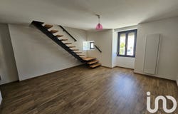 Faverney, Bourgogne-Franche-Comté 70160
