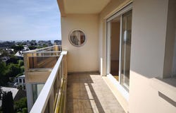 Saint-Malo, Ille-et-Vilaine 35400