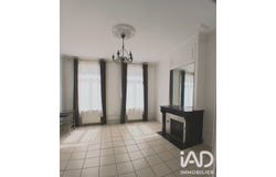 Amiens, Hauts-de-France 80000