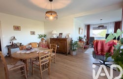 Valenciennes, Hauts-de-France 59300