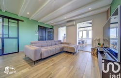 Malaucourt-sur-Seille, Grand Est 57590
