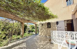Ponteilla, Occitanie 66300