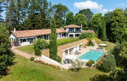 Ciboure, Aquitaine 64500