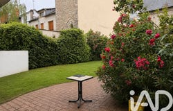 Bourges, Centre-Val de Loire 18000