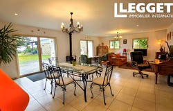 Pamplie, Nouvelle-Aquitaine 79220