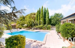 Pompertuzat, Occitanie 31450