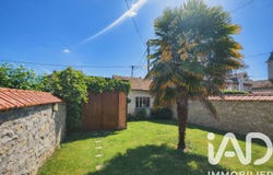 Pithiviers, Centre-Val de Loire 45300