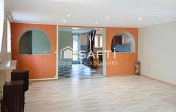 Le Gault-Perche, Centre 41270