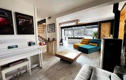 Copponex, Haute-Savoie 74350