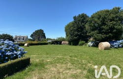 Locarn, Brittany 22340
