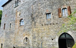 Cajarc, Midi-Pyrénées 46160