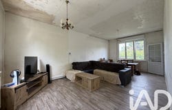 Ramicourt, Hauts-de-France 02110