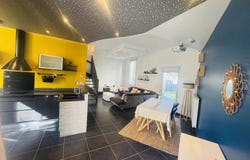 Lille, Nord 59000