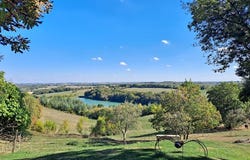 Vic-Fezensac, Occitanie 32190