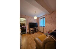 Heloup, Basse-Normandie 61250